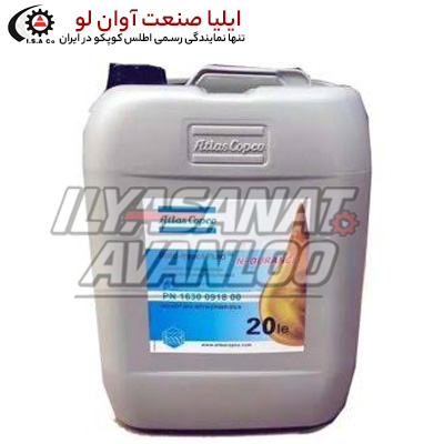 روغن Roto Z برای چه کمپرسورهایی مناسب است؟
