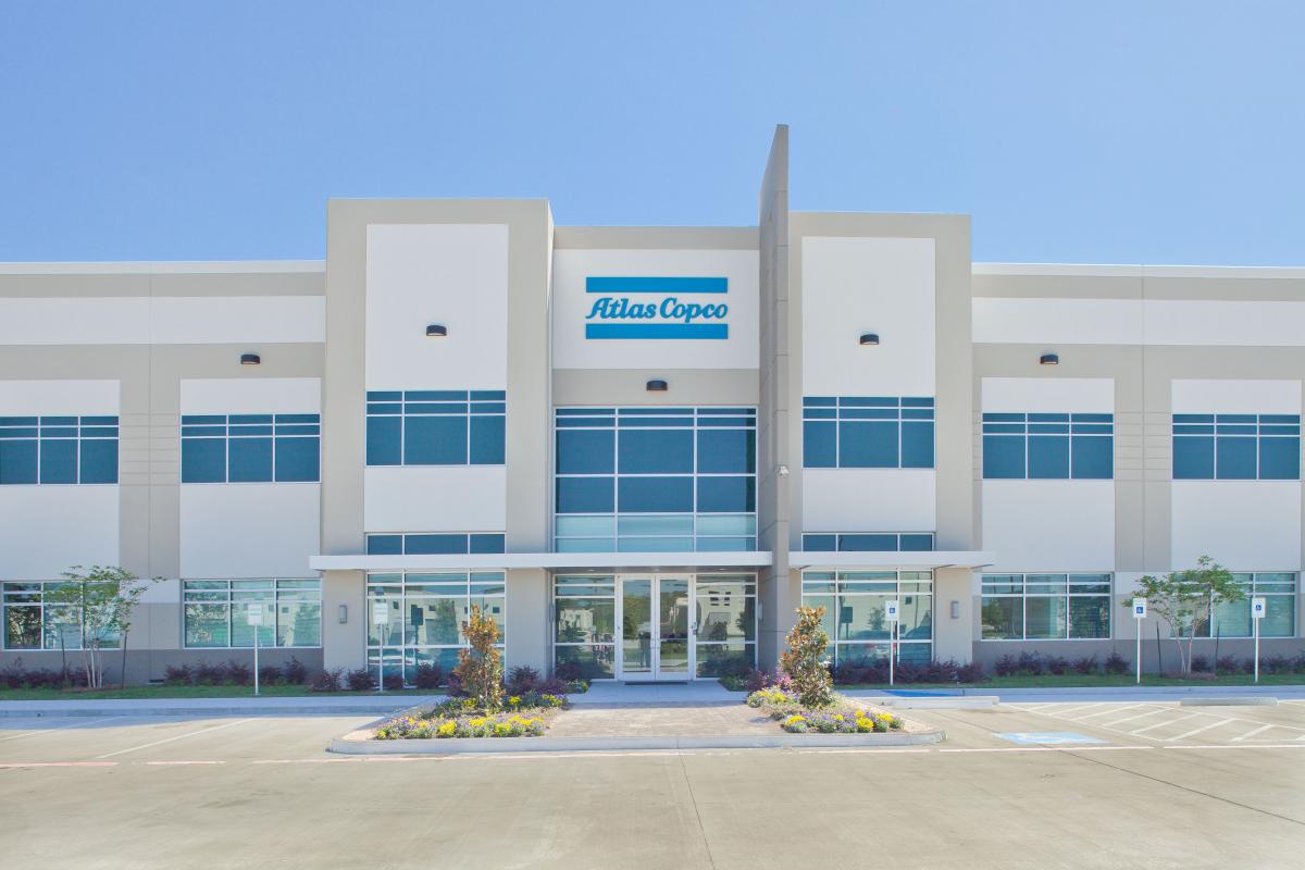 ilyasanat-atlas copco company