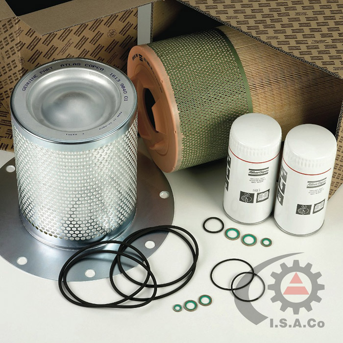 خدمات پس از فروش