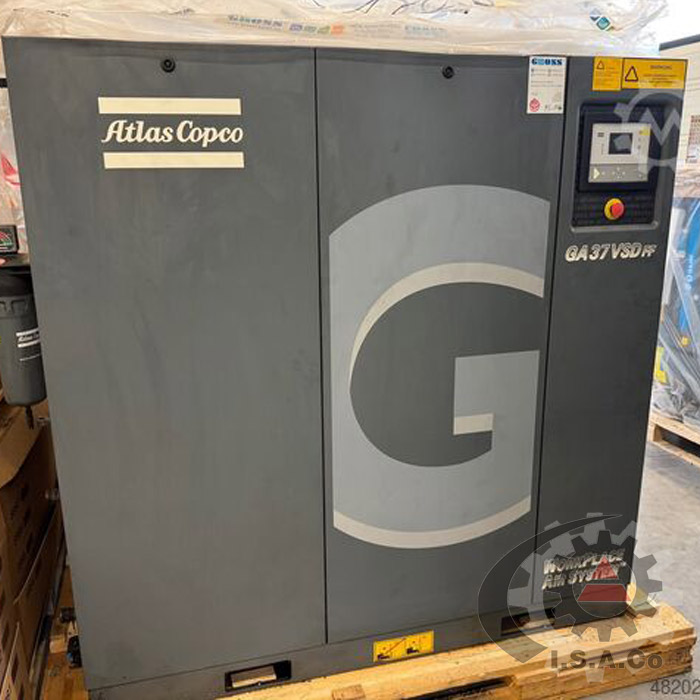 نصب و راه‌اندازی