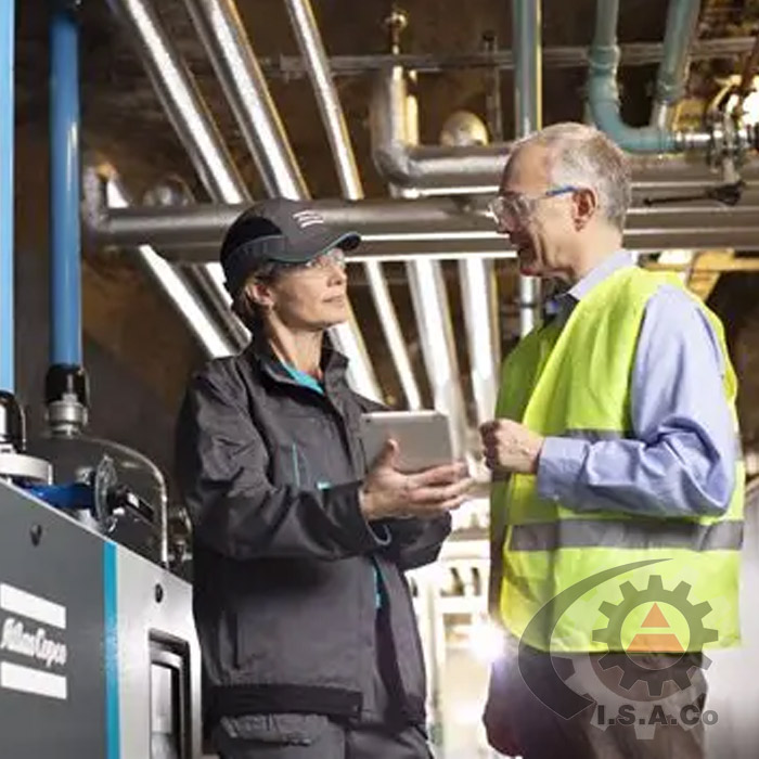 مشاوره تخصصی