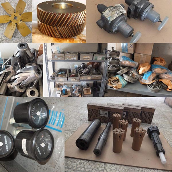 مزایای خرید فیلتر اصل